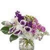 Get Flowers Delivered Abile... - BaacksFlowerMore