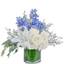 Flower Bouquet Delivery Abi... - BaacksFlowerMore