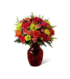 Flower Bouquet Delivery Bristol PA Flower delivery in Bristol