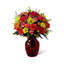 Flower Bouquet Delivery Bri... - Flower delivery in Bristol