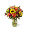 Flower Delivery in Bristol PA - Flower delivery in Bristol