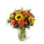 Flower Delivery in Bristol PA - Flower delivery in Bristol