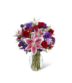 Get Flowers Delivered Bristol PA Flower delivery in Bristol