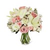 Next Day Delivery Flowers B... - Flower delivery in Bristol
