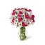 Same Day Flower Delivery Br... - Flower delivery in Bristol