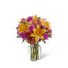 Send Flowers Bristol PA - Flower delivery in Bristol