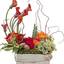 Buy Flowers Katy TX - Flower Delivery in Katy Texas