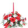 Christmas Flowers Katy TX - Flower Delivery in Katy Texas