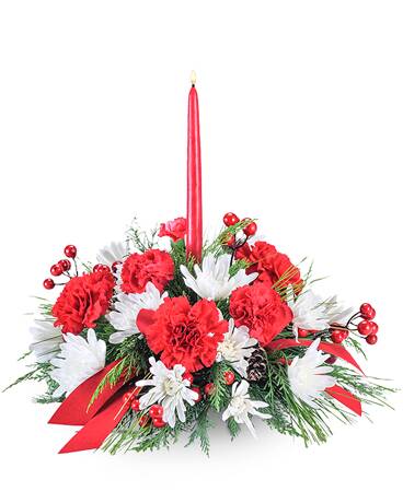 Christmas Flowers Katy TX Flower Delivery in Katy Texas
