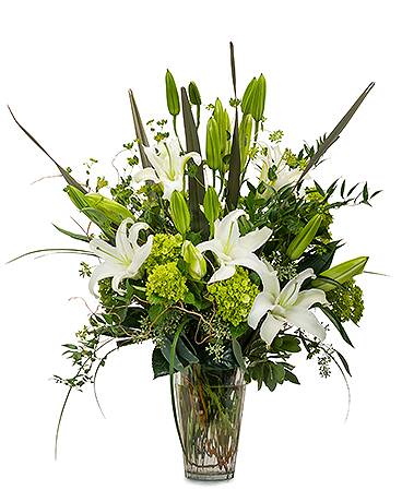 Flower Shop in Katy TX Flower Delivery in Katy Texas