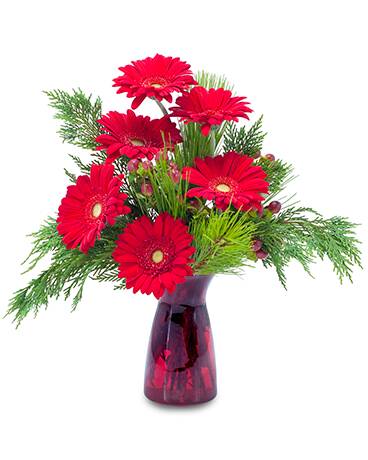 Fresh Flower Delivery Katy TX Flower Delivery in Katy Texas