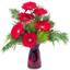 Fresh Flower Delivery Katy TX - Flower Delivery in Katy Texas