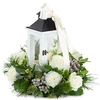 Mothers Day Flowers Katy TX - Flower Delivery in Katy Texas