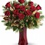 Same Day Flower Delivery Ka... - Flower Delivery in Katy Texas