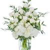 Wedding Flowers Katy TX - Flower Delivery in Katy Texas