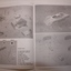 IMG 7298 (Kopie) - 312P 1969 Profil24 1:12