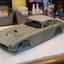 IMG 7302 (Kopie) - 375 MM Berlinetta 1953 MG 1:12