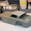 IMG 7303 (Kopie) - 375 MM Berlinetta 1953 MG 1:12