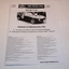 IMG 7308 (Kopie) - 375 MM Berlinetta 1953 MG 1:12