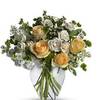 Anniversary Flowers Cobourg ON - Flower Delivery in Cobourg ...