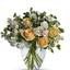 Anniversary Flowers Cobourg ON - Flower Delivery in Cobourg Ontario