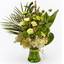 Birthday Flowers Cobourg ON - Flower Delivery in Cobourg Ontario