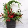 Christmas Flowers Cobourg ON - Flower Delivery in Cobourg ...