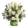 Florist in Cobourg ON - Flower Delivery in Cobourg ...
