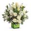 Florist in Cobourg ON - Flower Delivery in Cobourg Ontario