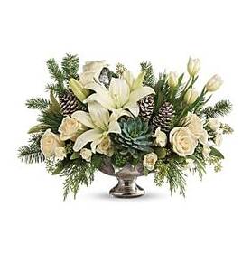 Fresh Flower Delivery Cobourg ON Flower Delivery in Cobourg Ontario