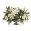 Fresh Flower Delivery Cobou... - Flower Delivery in Cobourg Ontario