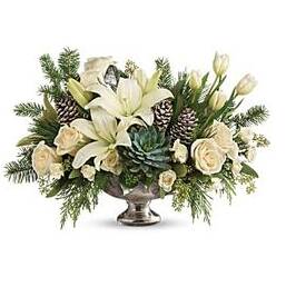 Get Flowers Delivered Cobourg ON Flower Delivery in Cobourg Ontario