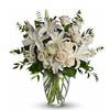 Get Well Flowers Cobourg ON - Flower Delivery in Cobourg ...