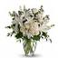 Get Well Flowers Cobourg ON - Flower Delivery in Cobourg Ontario