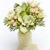 Next Day Delivery Flowers C... - Flower Delivery in Cobourg ...