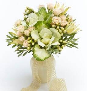 Next Day Delivery Flowers Cobourg ON Flower Delivery in Cobourg Ontario