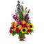 Send Flowers Cobourg ON - Flower Delivery in Cobourg Ontario