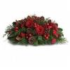 Thanksgiving Flowers Cobour... - Flower Delivery in Cobourg ...