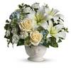 Flower Delivery in Cobourg Ontario