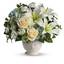 Wedding Flowers Cobourg ON - Flower Delivery in Cobourg Ontario