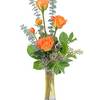 Buy Flowers Meridian ID - Flower Delivery in Meridian