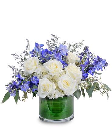 Flower Delivery in Meridian ID Flower Delivery in Meridian