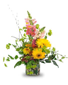 Fresh Flower Delivery Meridian ID Flower Delivery in Meridian