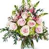 Get Flowers Delivered Merid... - Flower Delivery in Meridian