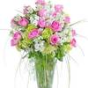 Mothers Day Flowers Meridia... - Flower Delivery in Meridian