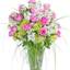 Mothers Day Flowers Meridia... - Flower Delivery in Meridian