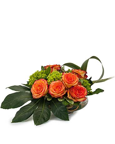 Send Flowers Meridian ID Flower Delivery in Meridian