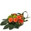 Send Flowers Meridian ID - Flower Delivery in Meridian