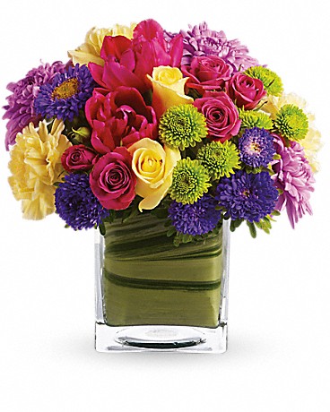 Florist in Raritan NJ Flower Delivery in Raritan