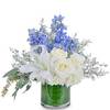 Florist Raritan NJ - Flower Delivery in Raritan